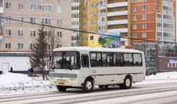 690 КБ