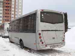 249 КБ