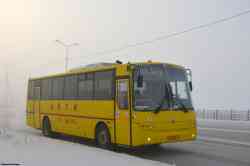 472 КБ