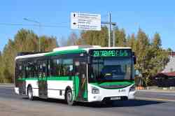 461 КБ