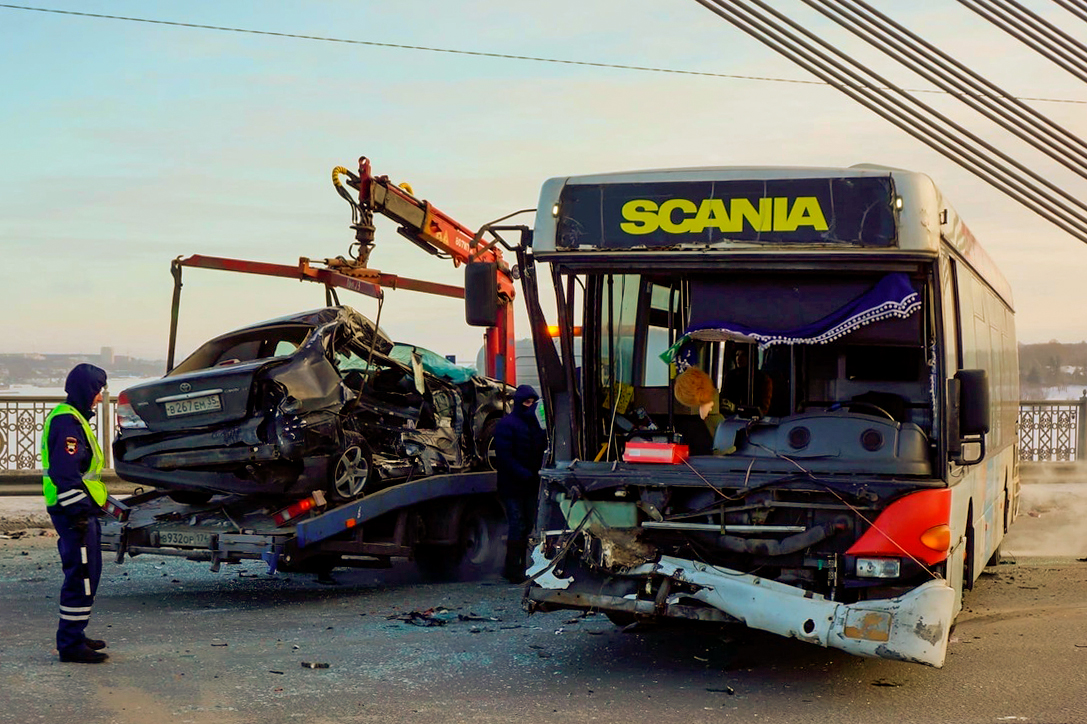 Вологодская область, Scania OmniLink I (Скания-Питер) № Е 945 КС 35