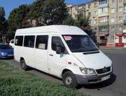 292 КБ