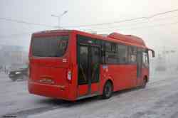 193 КБ