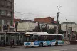 582 КБ