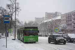 700 КБ