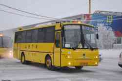 388 КБ