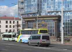 328 КБ