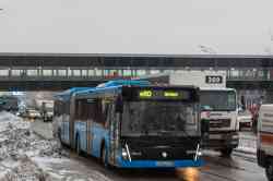 696 КБ