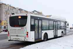 387 КБ