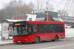 528 КБ