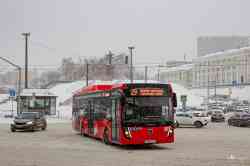 552 КБ