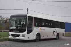 207 КБ