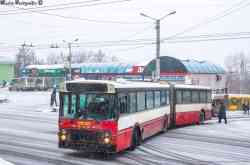 397 КБ