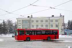 598 КБ