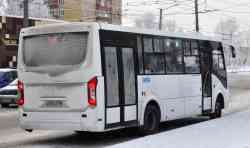 496 КБ