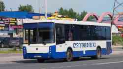 407 КБ