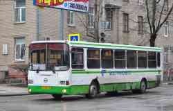 691 КБ