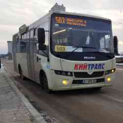 529 КБ