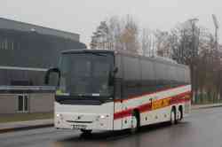 470 КБ