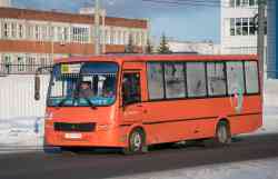 317 КБ