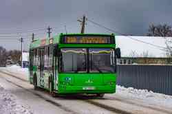 350 КБ