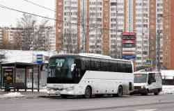 465 КБ