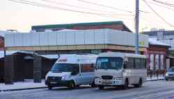 Микроавтобус иркутск. Маршрут 450 иркутск. 120 автобус шелехов иркутск. Маршрут 450 иркутск. Расписание автобусов иркутск.