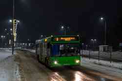 542 КБ