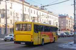 657 КБ