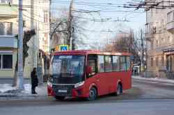 685 КБ