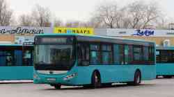 549 КБ