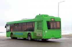 500 КБ