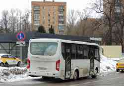 639 КБ