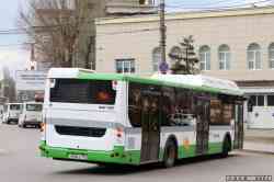 387 КБ