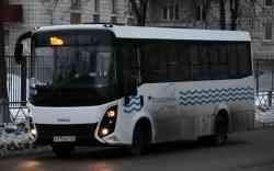 359 КБ