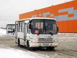 309 КБ