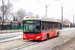 674 КБ