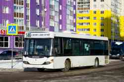 692 КБ