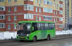 589 КБ