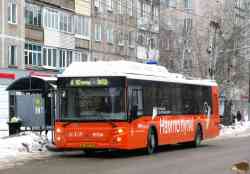 663 КБ