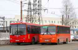 659 КБ