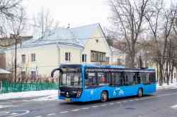 584 КБ