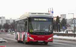 511 КБ