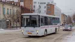 553 КБ