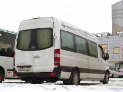 212 КБ