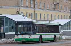 522 КБ