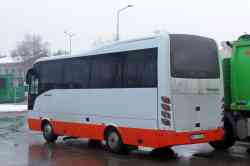 504 КБ