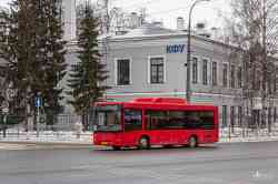 689 КБ