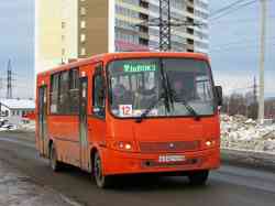 355 КБ