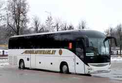 676 КБ